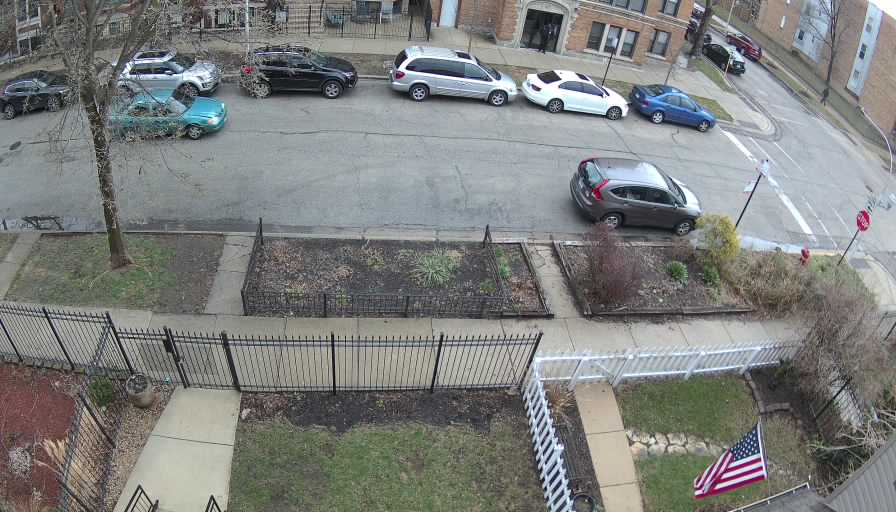 Reolink Camera One_00_Reolink Home Hub One_20250402171407.jpg